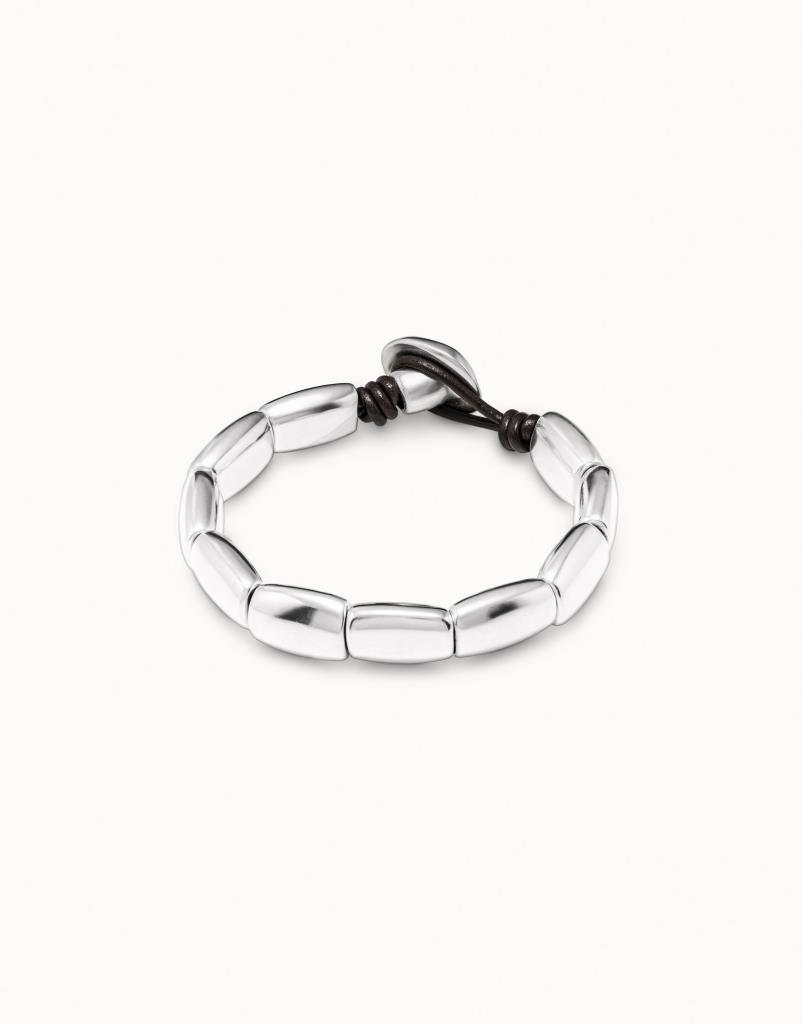 Bracciale Uno De 50 - UNO DE 50