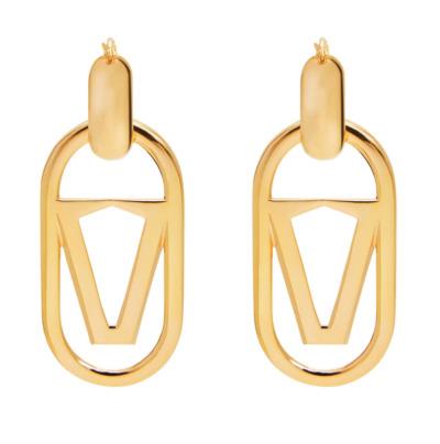 Orecchini Pendenti Valentina Ferragni Caro - VALENTINA FERRAGNI