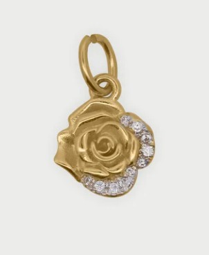 Charm Rosa - RUE DES MILLE