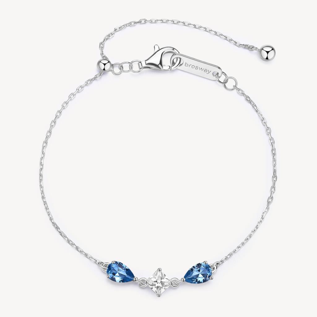 Bracciale FANCY - BROSWAY