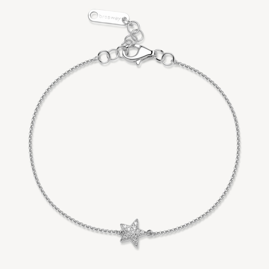 Bracciale FANCY - BROSWAY