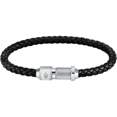 Bracciale Maserati Jewels - MASERATI
