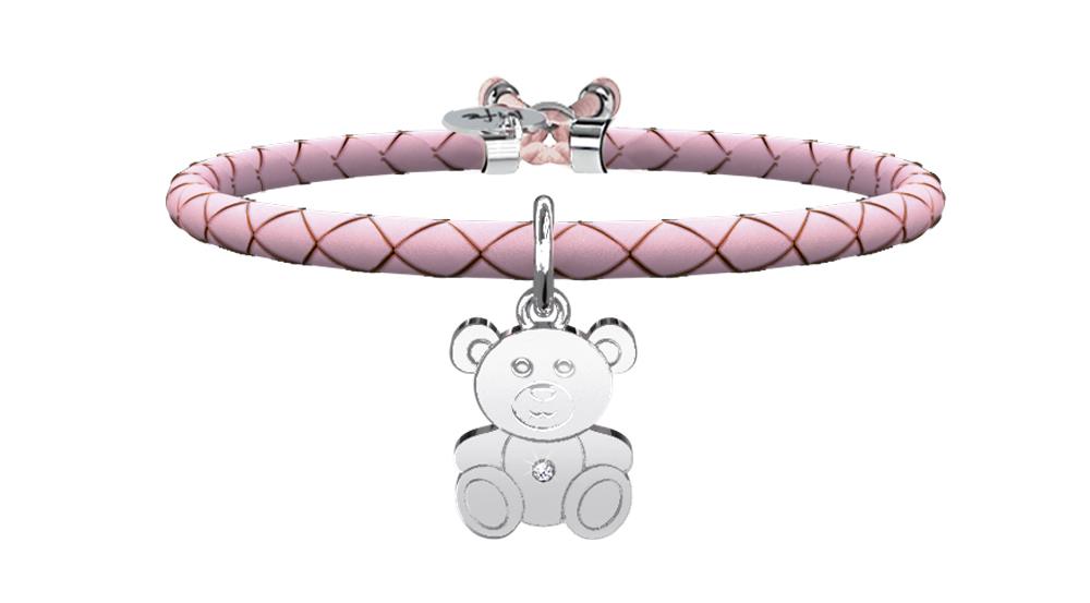 Bracciale Kidult  - KIDULT