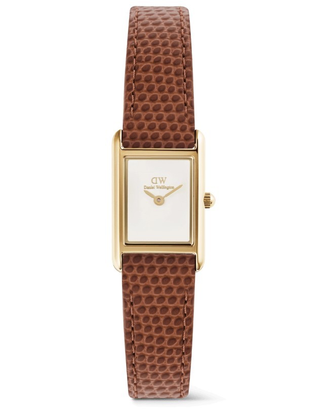 Bound mini Quarzo Donna - DANIEL WELLINGTON