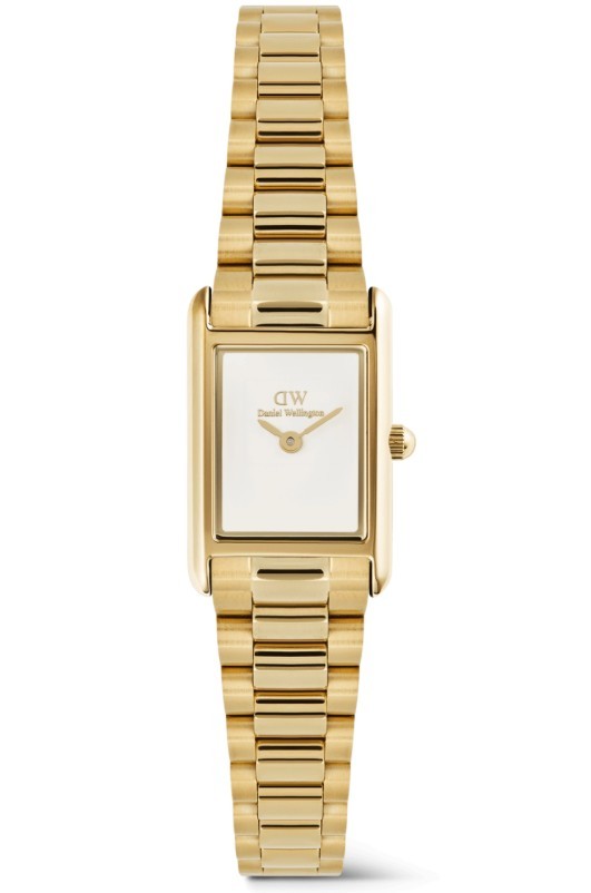 Bound mini Quarzo Donna - DANIEL WELLINGTON