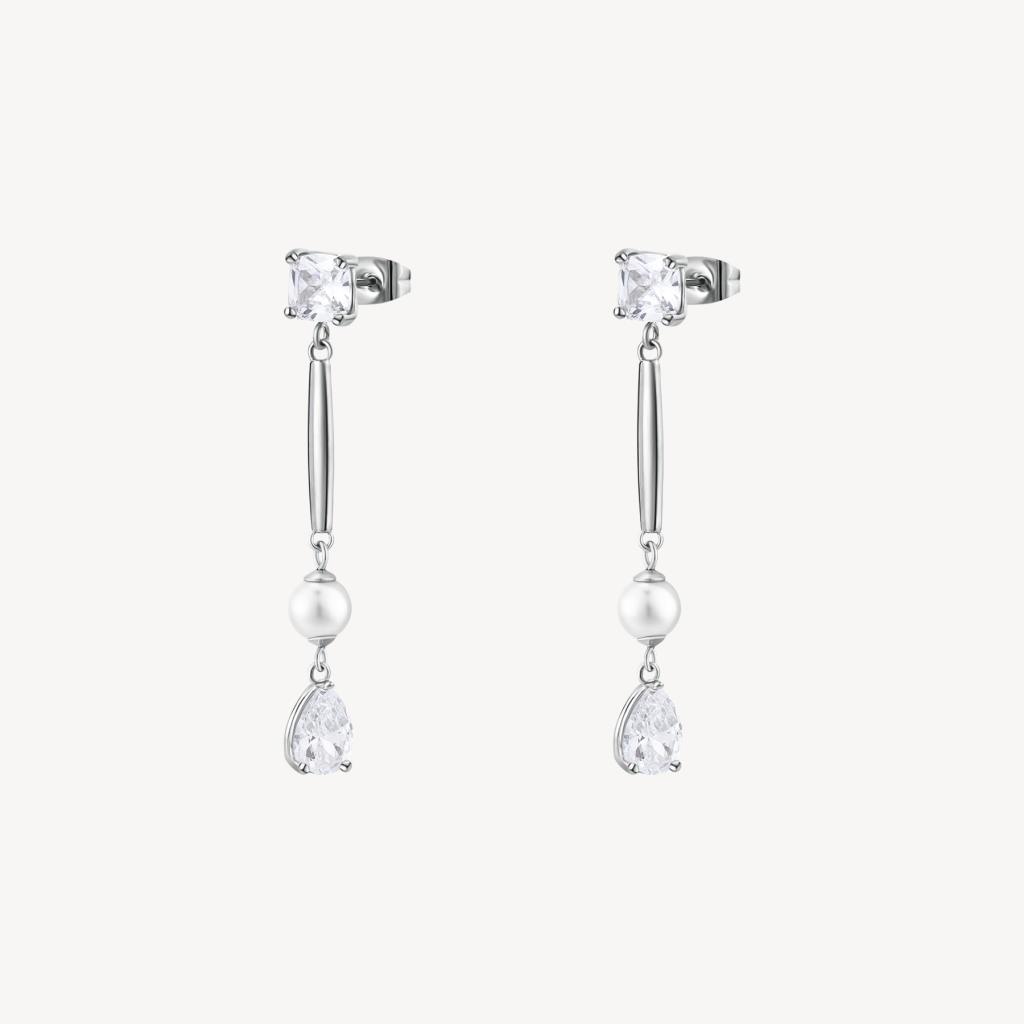 Orecchini Brosway Affinity - BROSWAY