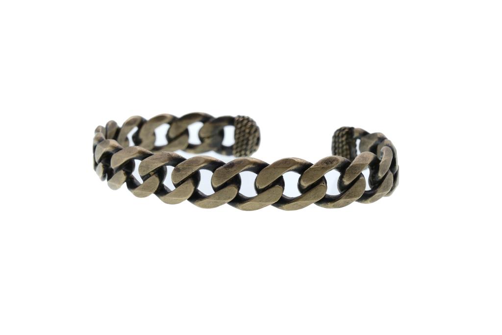 Bracciale Amantide Brabazzale - AMANTIDE