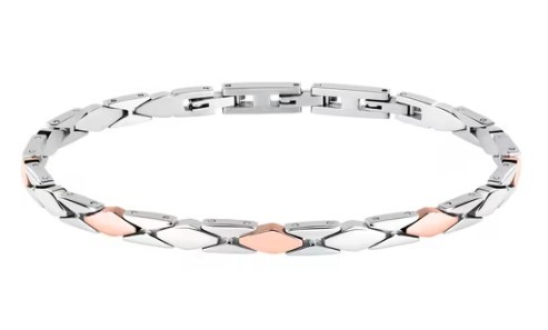 MORELLATO MOTOWN BRACELET - MORELLATO