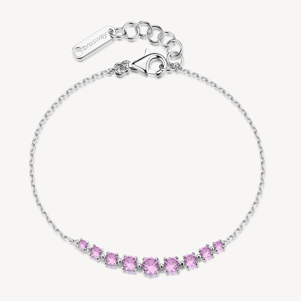 Bracciale FANCY - BROSWAY