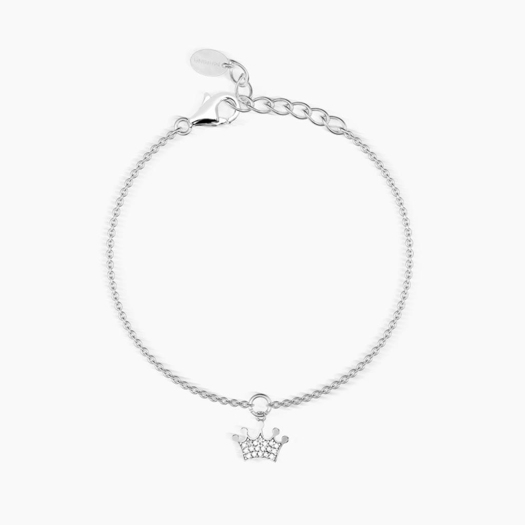 Bracciale Mabina Be a Queen - MABINA