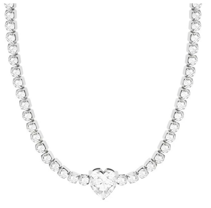 Collana Donna Liu jo essential LJ2441 - LIU.JO