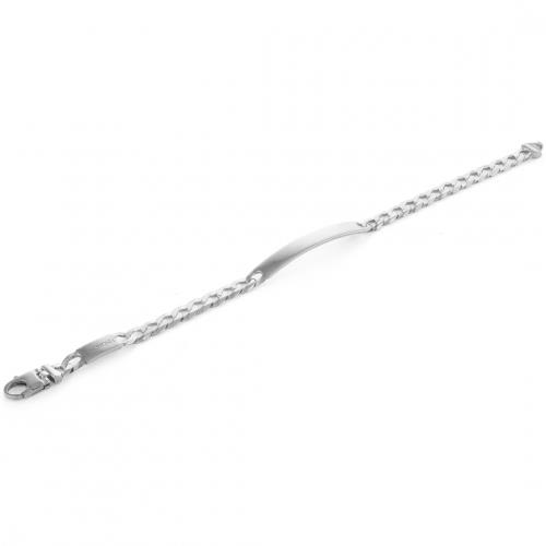 Bracciale Uomo Unoaerre - UNOAERRE