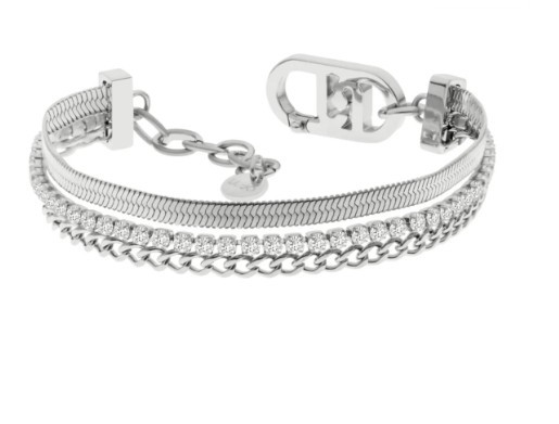 Liu jo gioielli Bracciale - LIU.JO