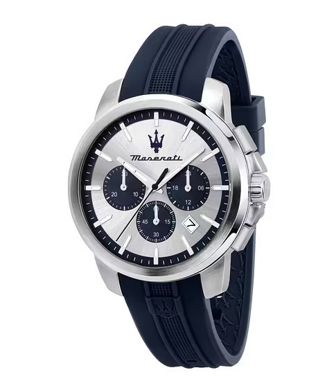 OROLOGIO MASERATI SUCCESSO - MASERATI