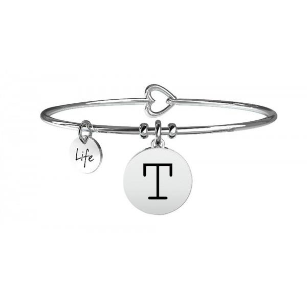 Bracciale Kidult T - KIDULT