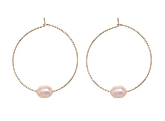 Orecchini - Medea Big - ALISIA