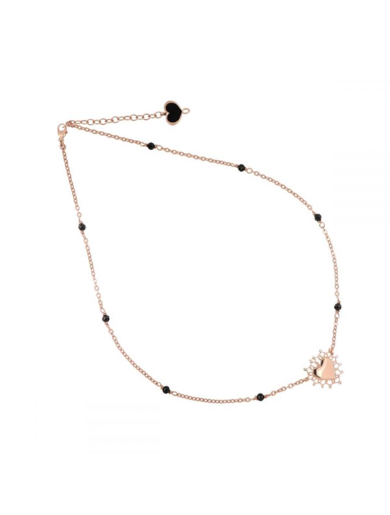 Collana Maman Et Sophie Elizabeth - MAMAN ET SOPHIE