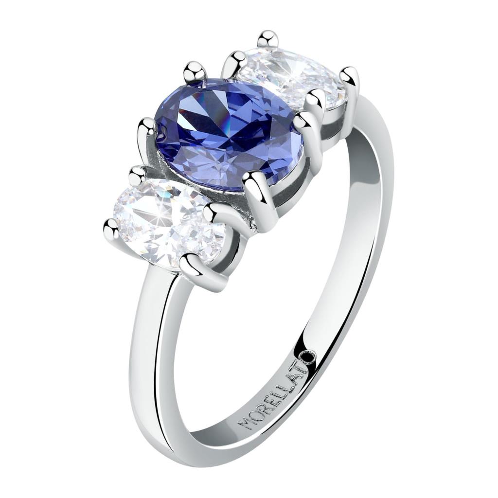 Anello Morellato Colori - MORELLATO