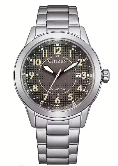 Citizen OF Collection - CITIZEN