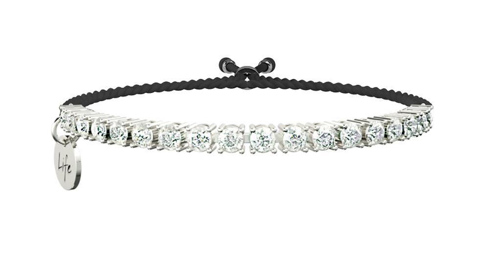 Bracciale Kidult  - KIDULT