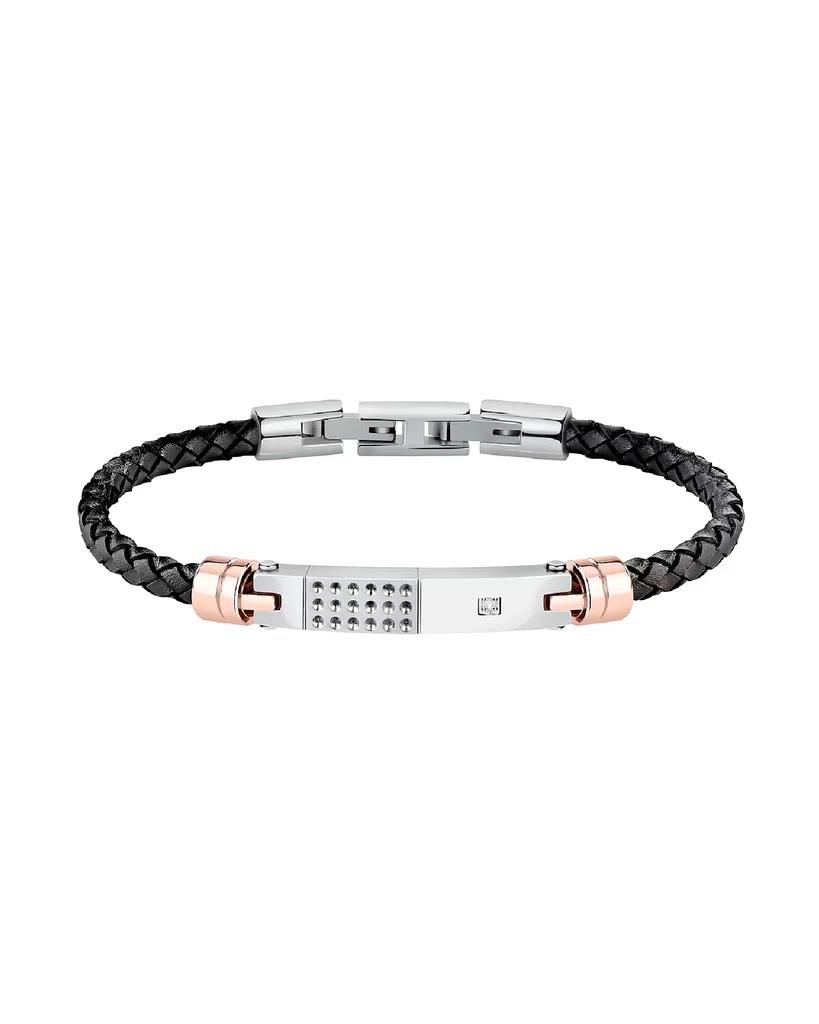 BRacciale Morellato Moody - MORELLATO