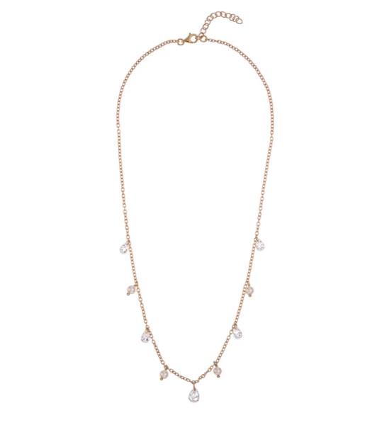 Collana - Dea - ALISIA