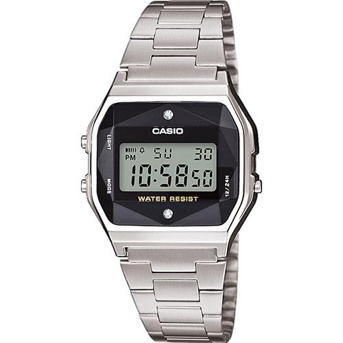 Orologio Casio Vintage Retrò - CASIO