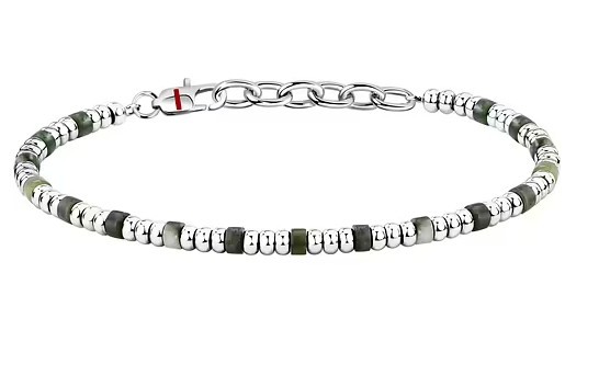 BRACCIALE SECTOR BASIC - SECTOR