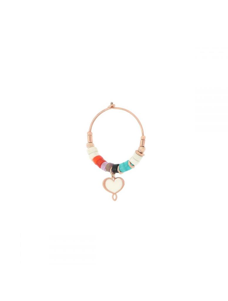 Orecchino Maman et Sophie America Hippy - MAMAN ET SOPHIE