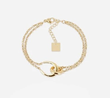 Bracciale Donna Zag bijoux felik - ZAG