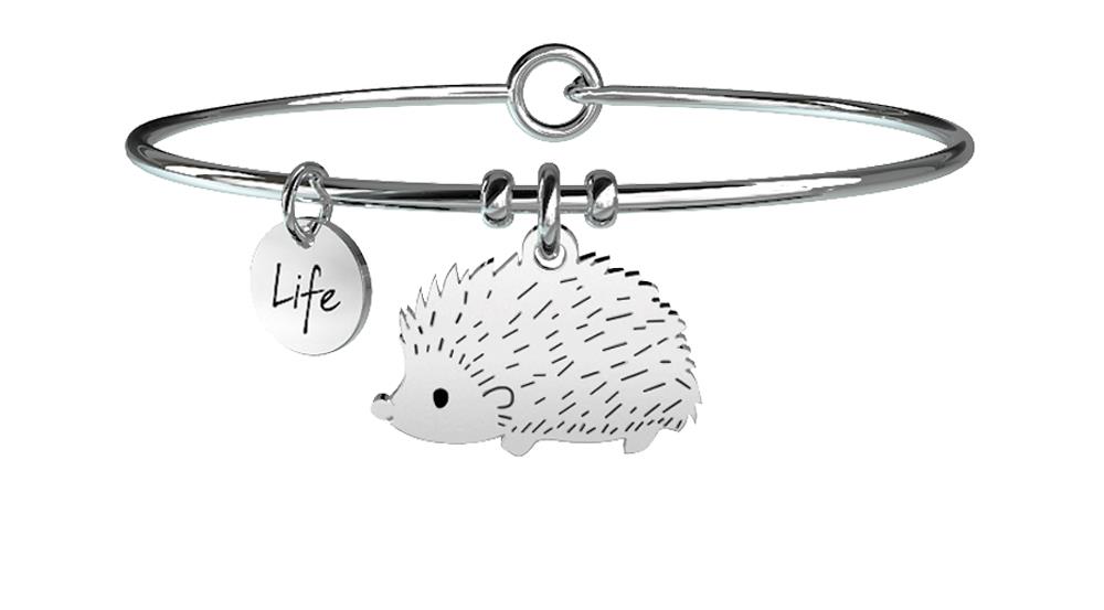 Bracciale Kidult Riccio  - KIDULT
