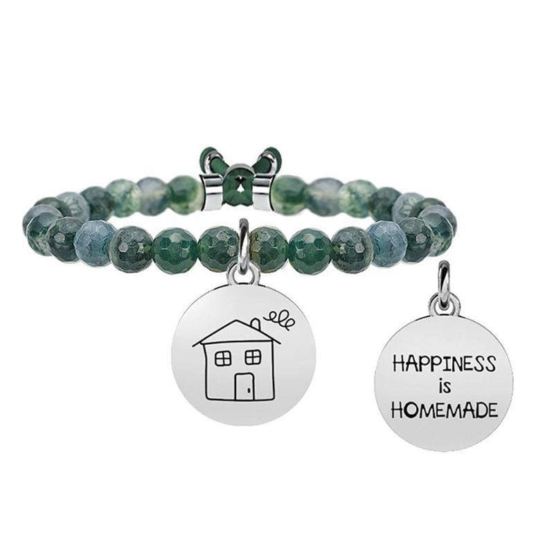 Bracciale Kidult Casa - KIDULT