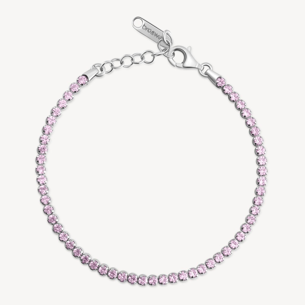 Bracciale FANCY - BROSWAY