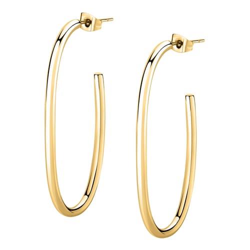 Orecchini Morellato Creole - MORELLATO