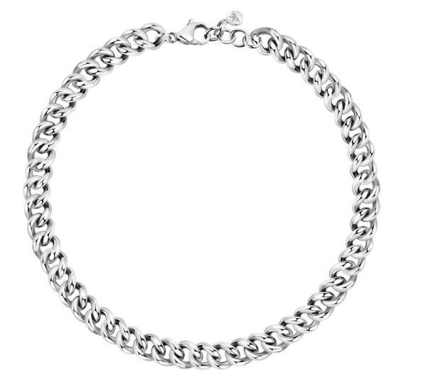 Collana Morellato Catena  - MORELLATO