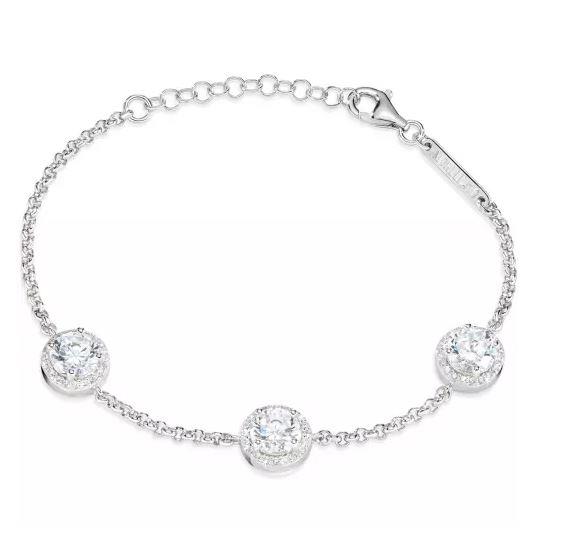 Bracciale Morellato 3 Punto Luce - MORELLATO