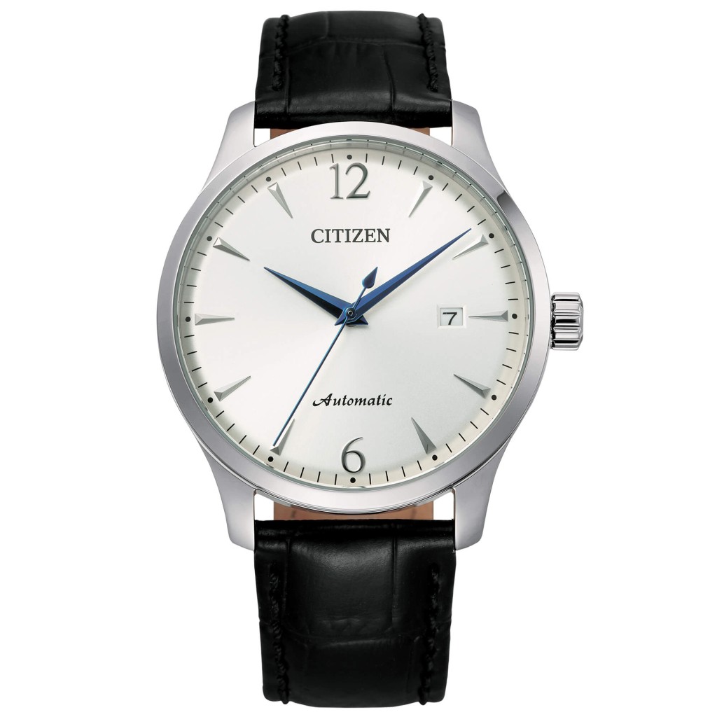 Automatico - CITIZEN