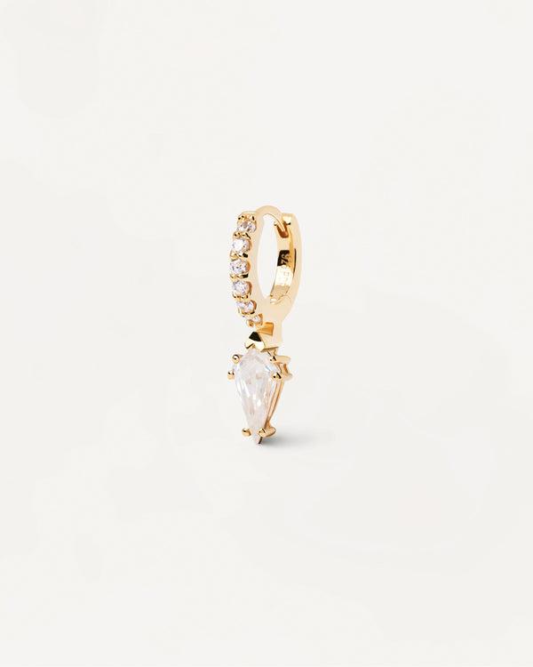 Mono Orecchino PDPaola Manila - PDPAOLA