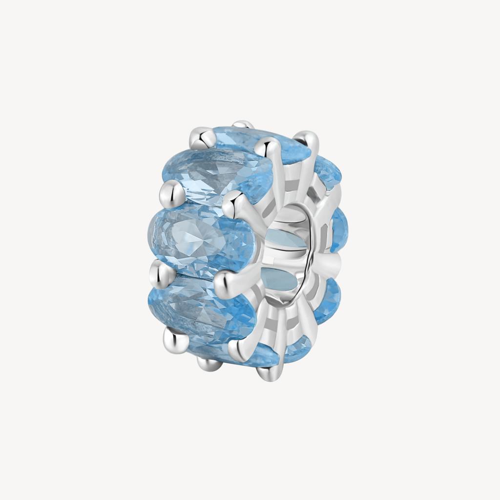 Charm Brosway Fancy - BROSWAY