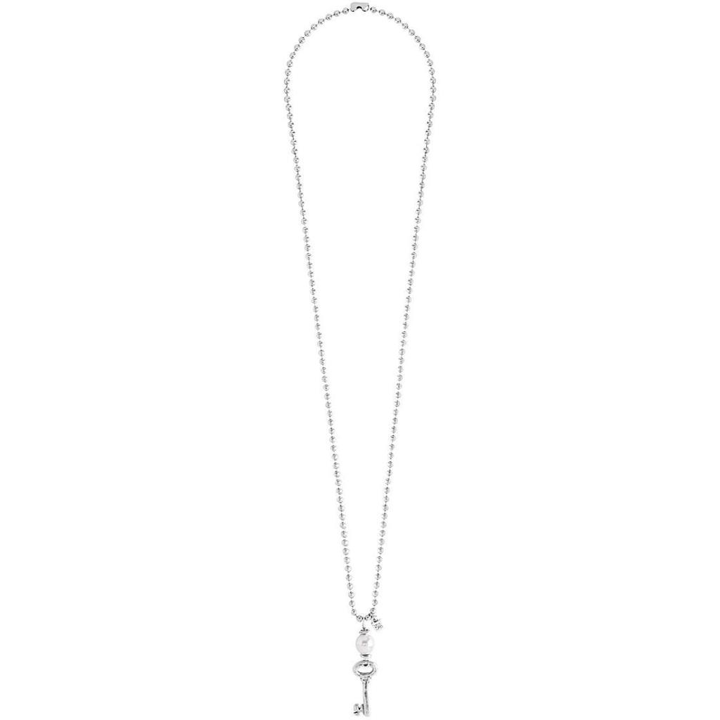 Collana Llavestruz UnoDe50 - UNO DE 50