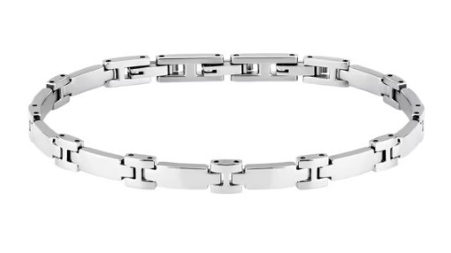 BRACCIALE MORELLATO MOTOWN - SALS100  - MORELLATO