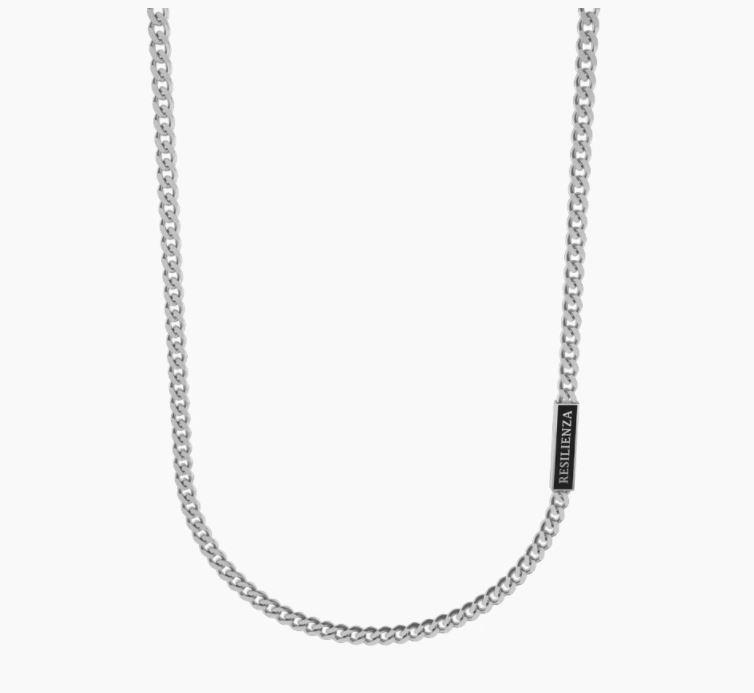 Collana Kidult Resilienza - KIDULT