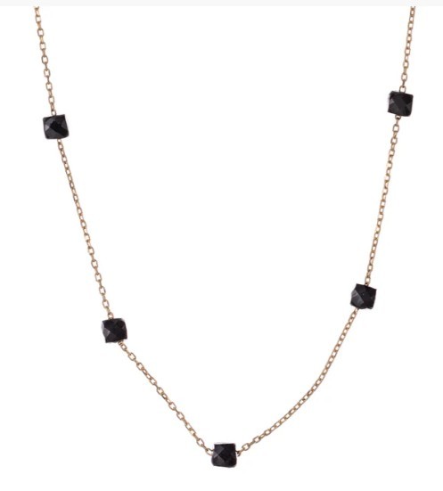 Collana - Madison - ALISIA