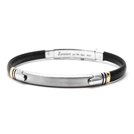 Bracciale Zancan - ZANCAN