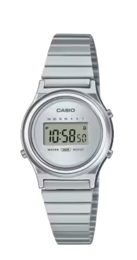 mini Collection - CASIO