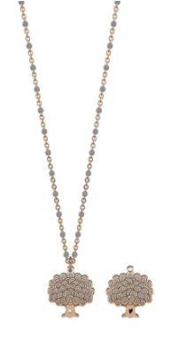 Collana Donna Kidult Nature - KIDULT