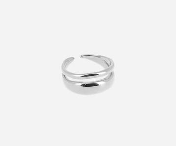 Anello del Louvre - ZAG
