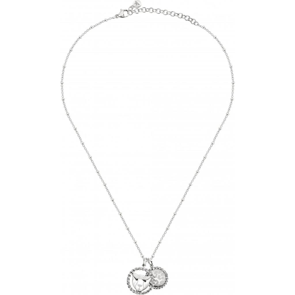 Collana Morellato Madagascar - MORELLATO