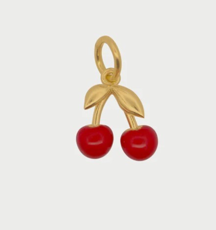 Charm Ciliegia - RUE DES MILLE