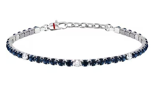 BRACCIALE SECTOR TENNIS - SECTOR